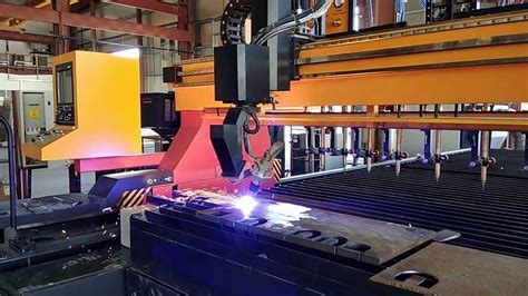 hypertherm cnc plasma cutting machine|hypertherm high definition plasma cutter.